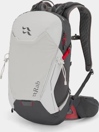 Rab Aeon 20