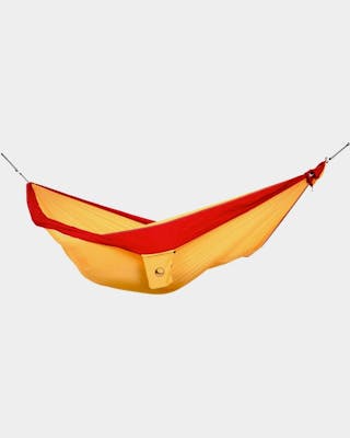 Original Hammock