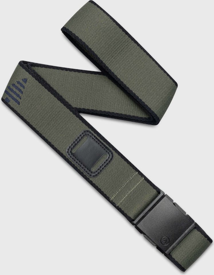 Arcade Blackwood Ivy Green 01