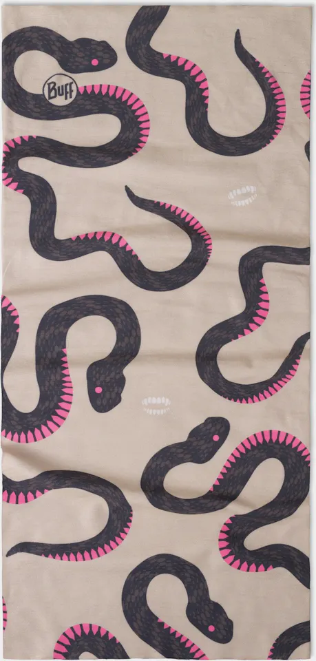 Buff Coolnet UV Cint Chomp Jute 02