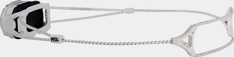 Petzl Swift LT Musta 03