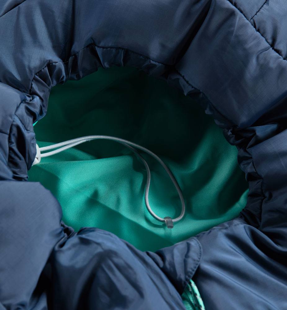 Haglöfs Musca -26 Night blue 04