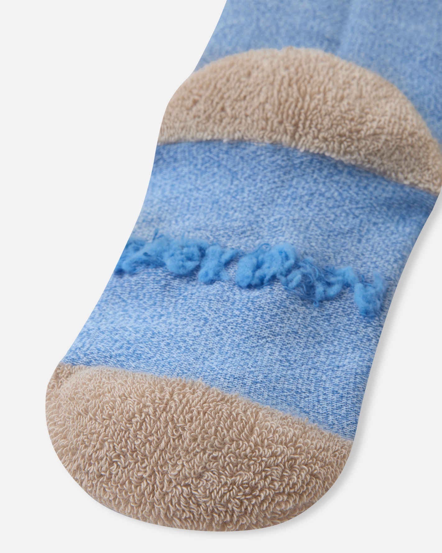 Reima Karkotin Bug Socks Light blue 03