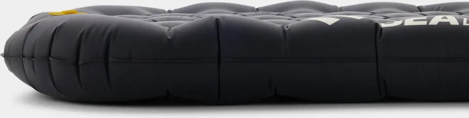 Sea To Summit Etherlight XR Pro Insulated Small 02