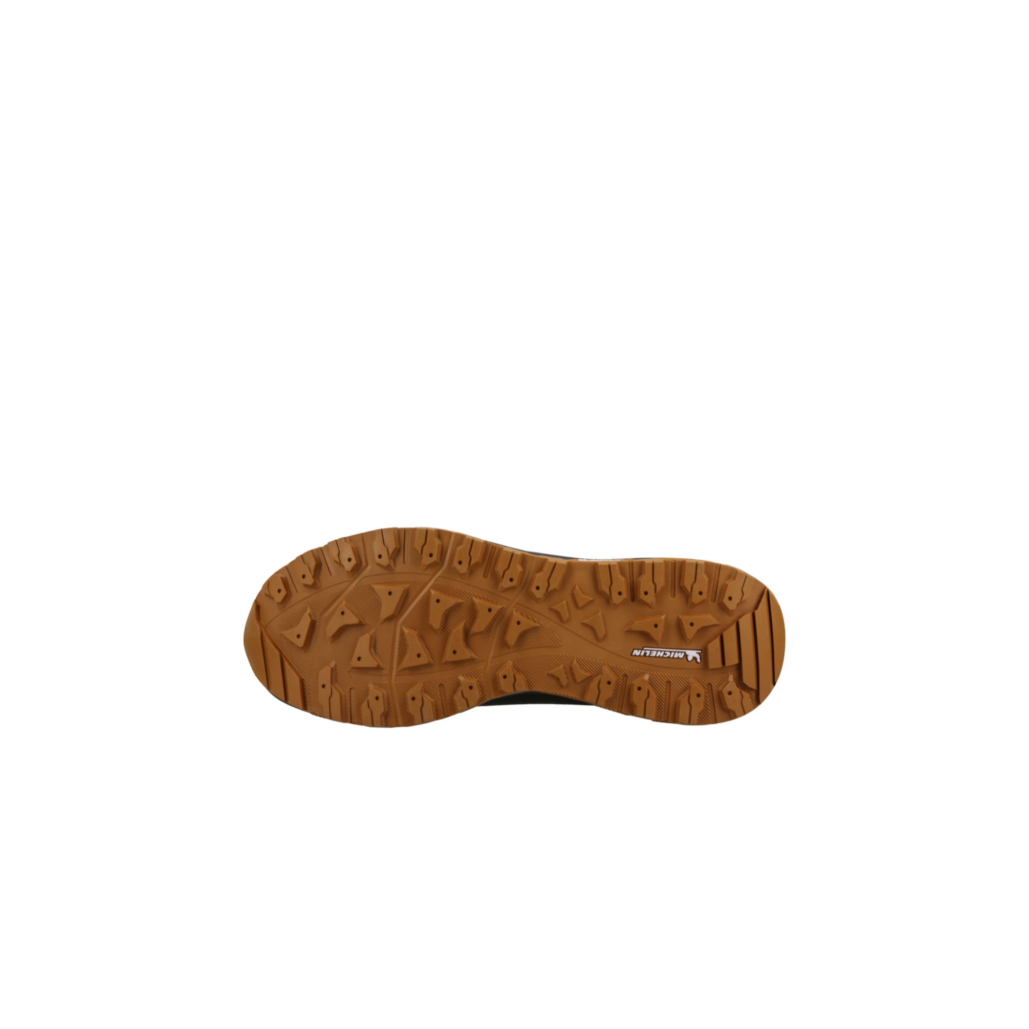 Halti Men's Hiker Kuru Mid 2 Dx Musta 02