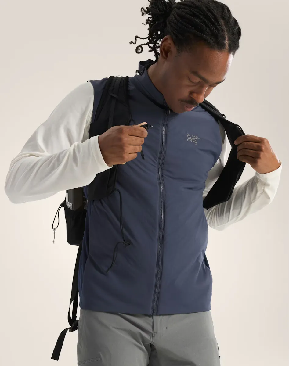 Arc'teryx Atom Vest