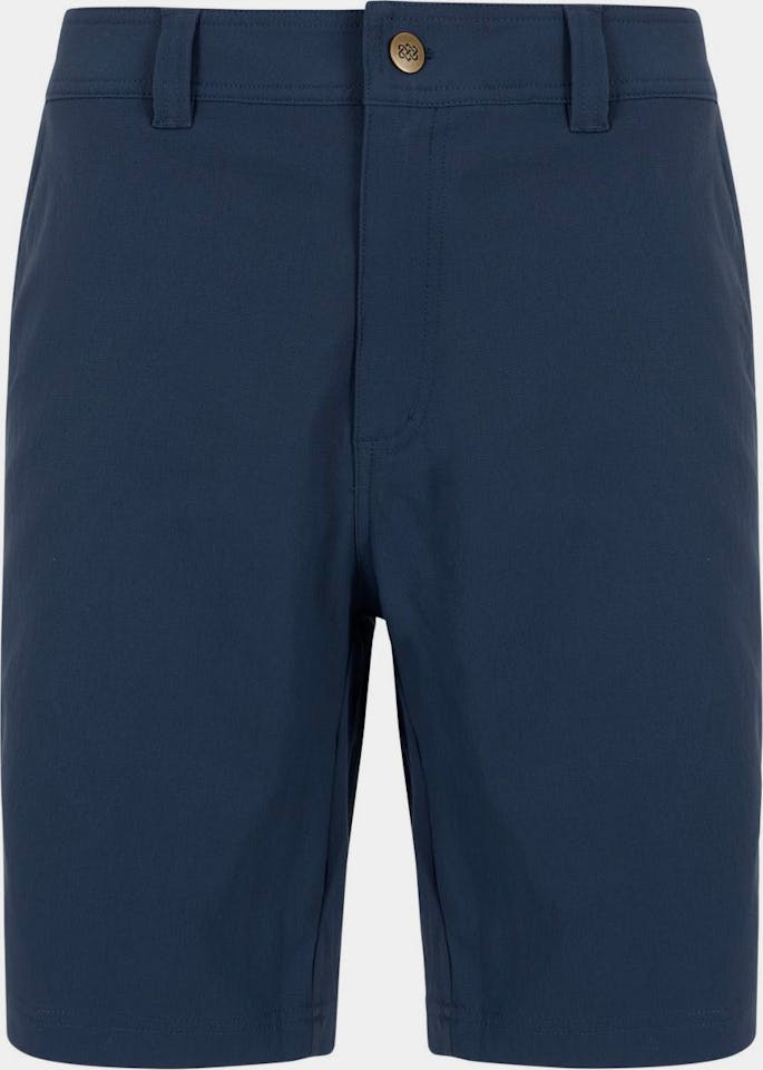 Sherpa Men's Bara Shorts Dark blue 01