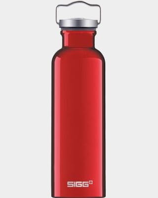 0,5 Original Red