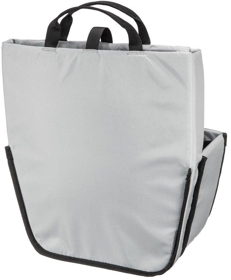 Ortlieb Commuter Insert For Panniers  02