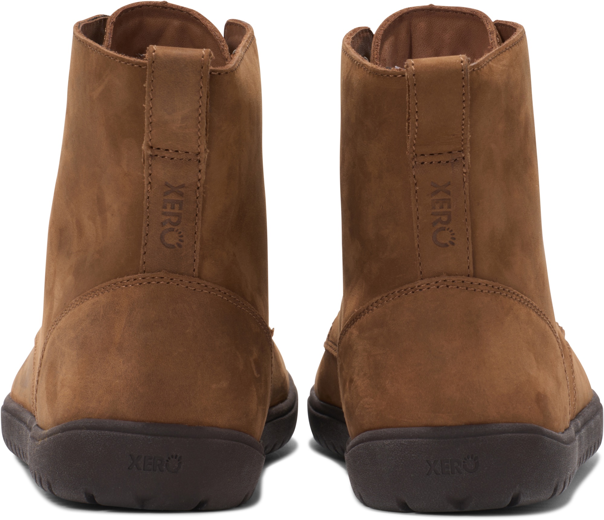 Xero Men's Denver II Rawhide 02