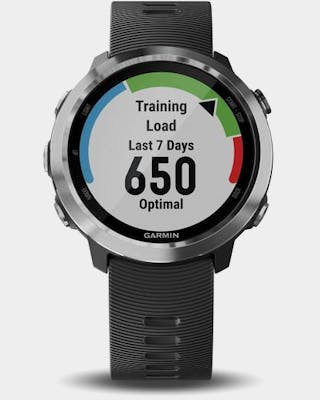 Forerunner 645