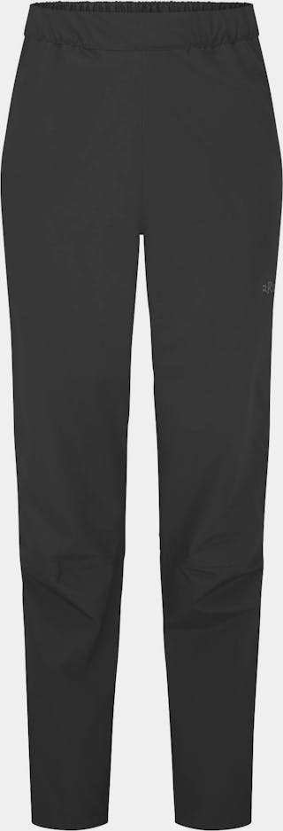Rab Women's Downpour Pant