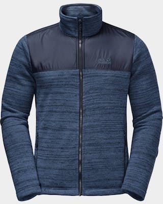 AQUILA JACKET MEN
