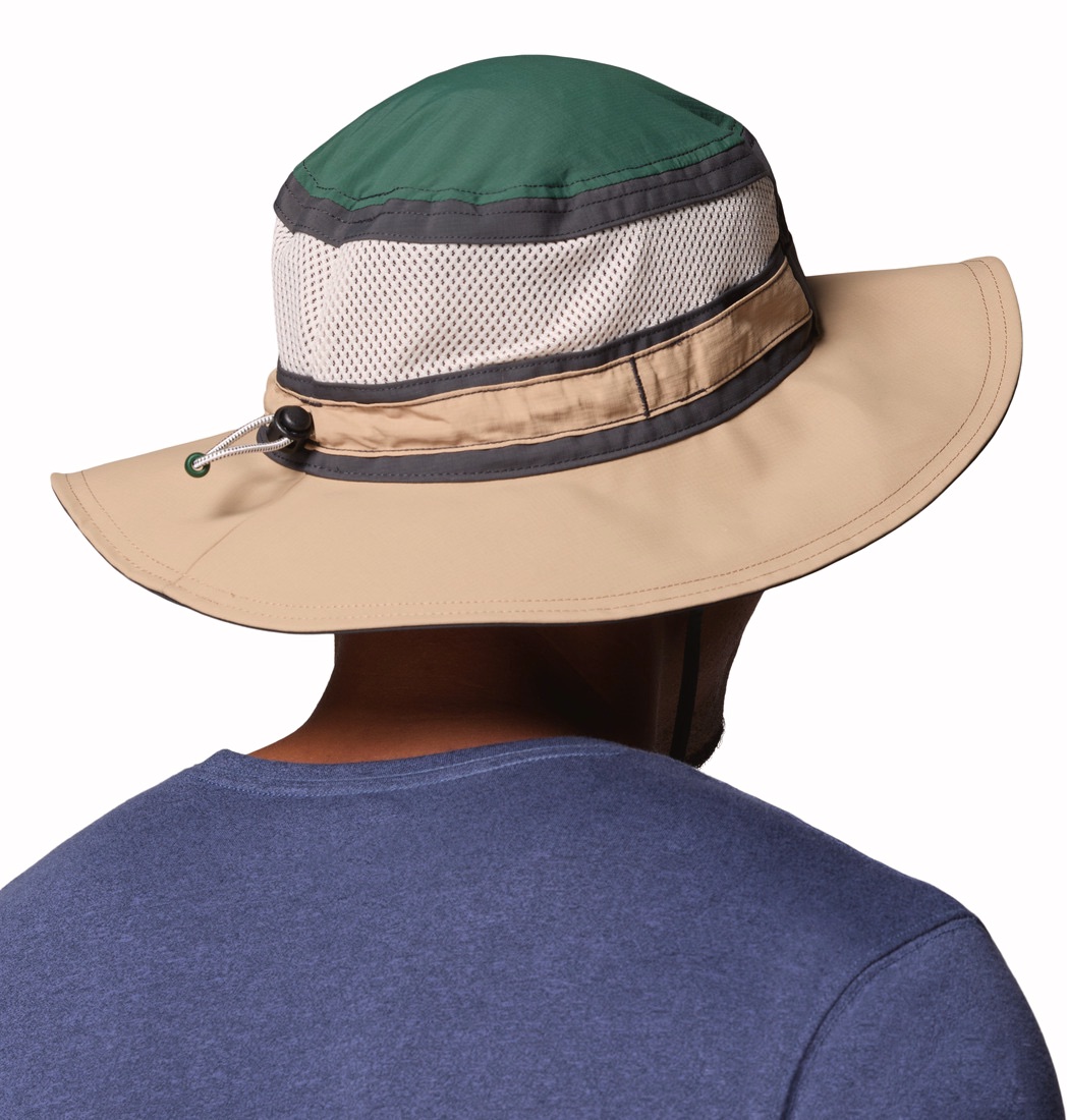 Columbia Bora Bora Retro II Booney Beach 03