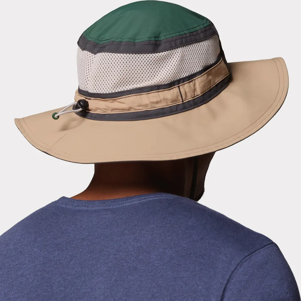 Columbia Bora Bora Retro II Booney Beach 03