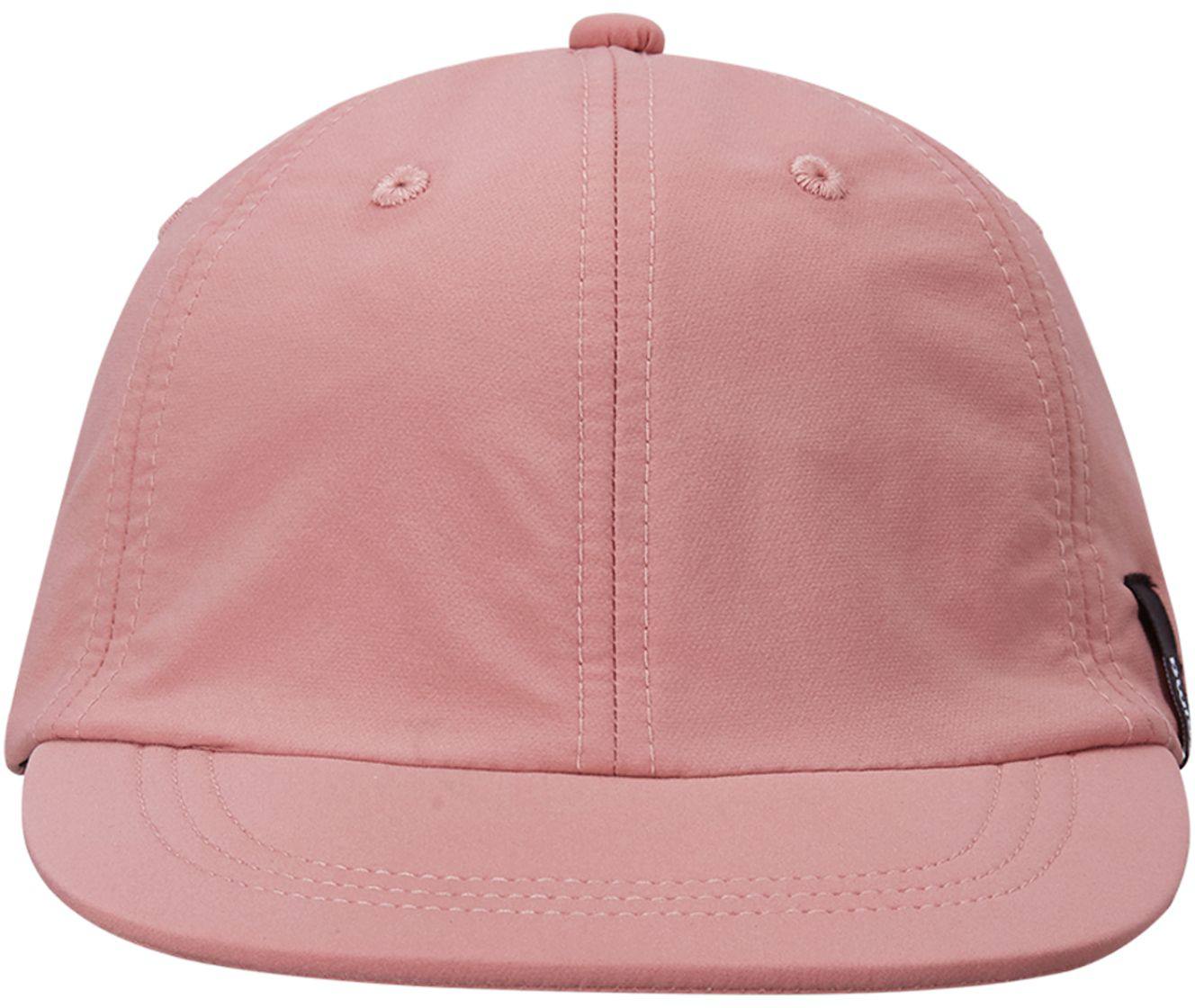 Reima Hytty Cap Pink Rose 02