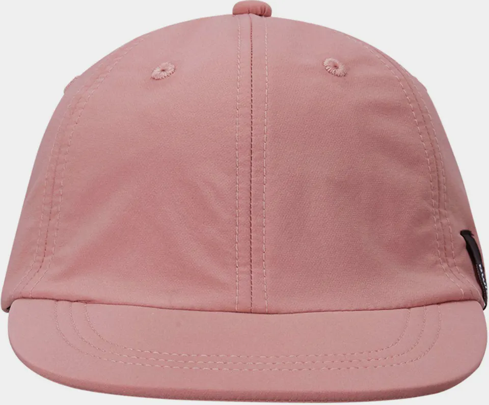 Reima Hytty Cap Pink Rose 02