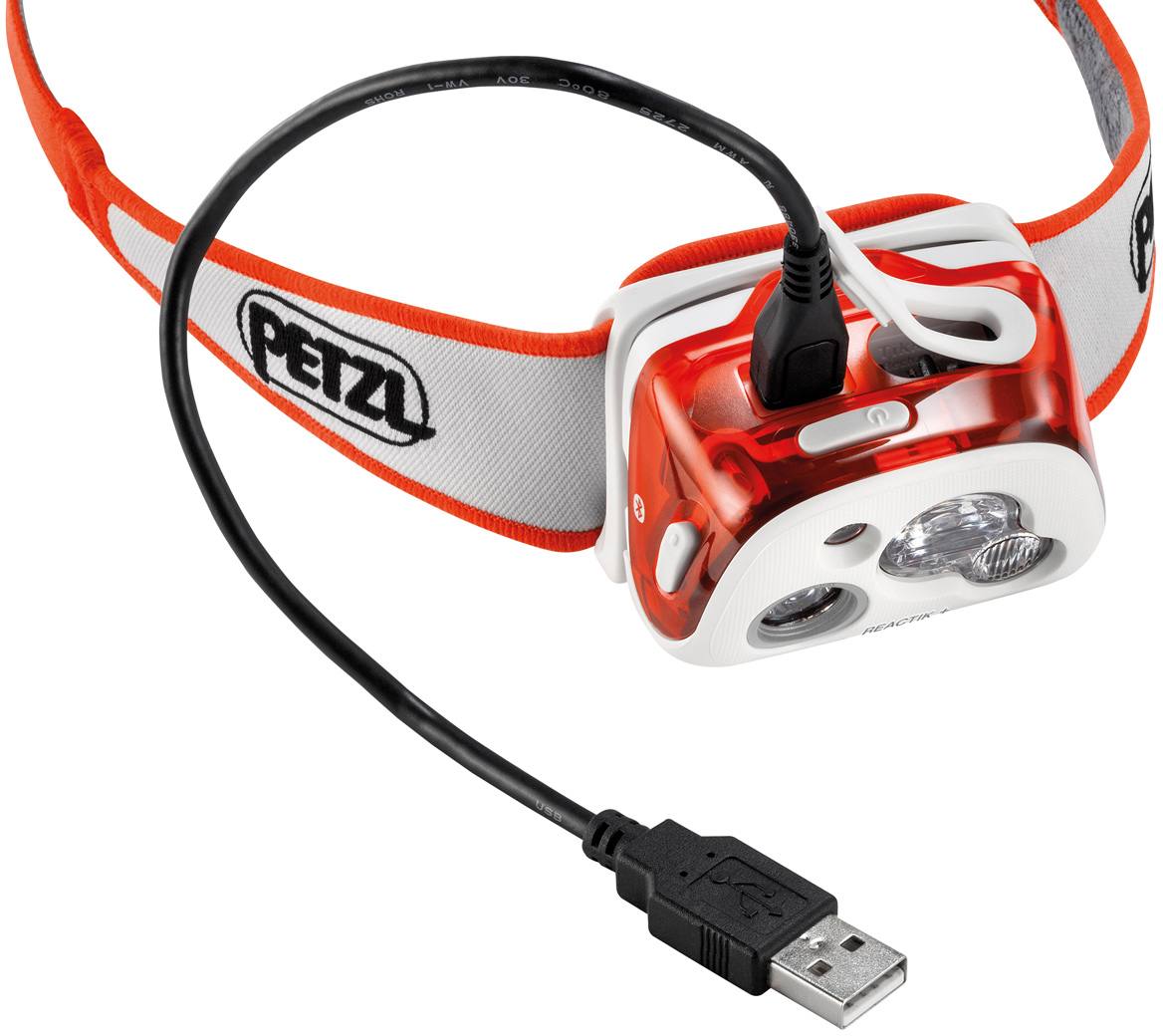 Product gallery image 2 of 2