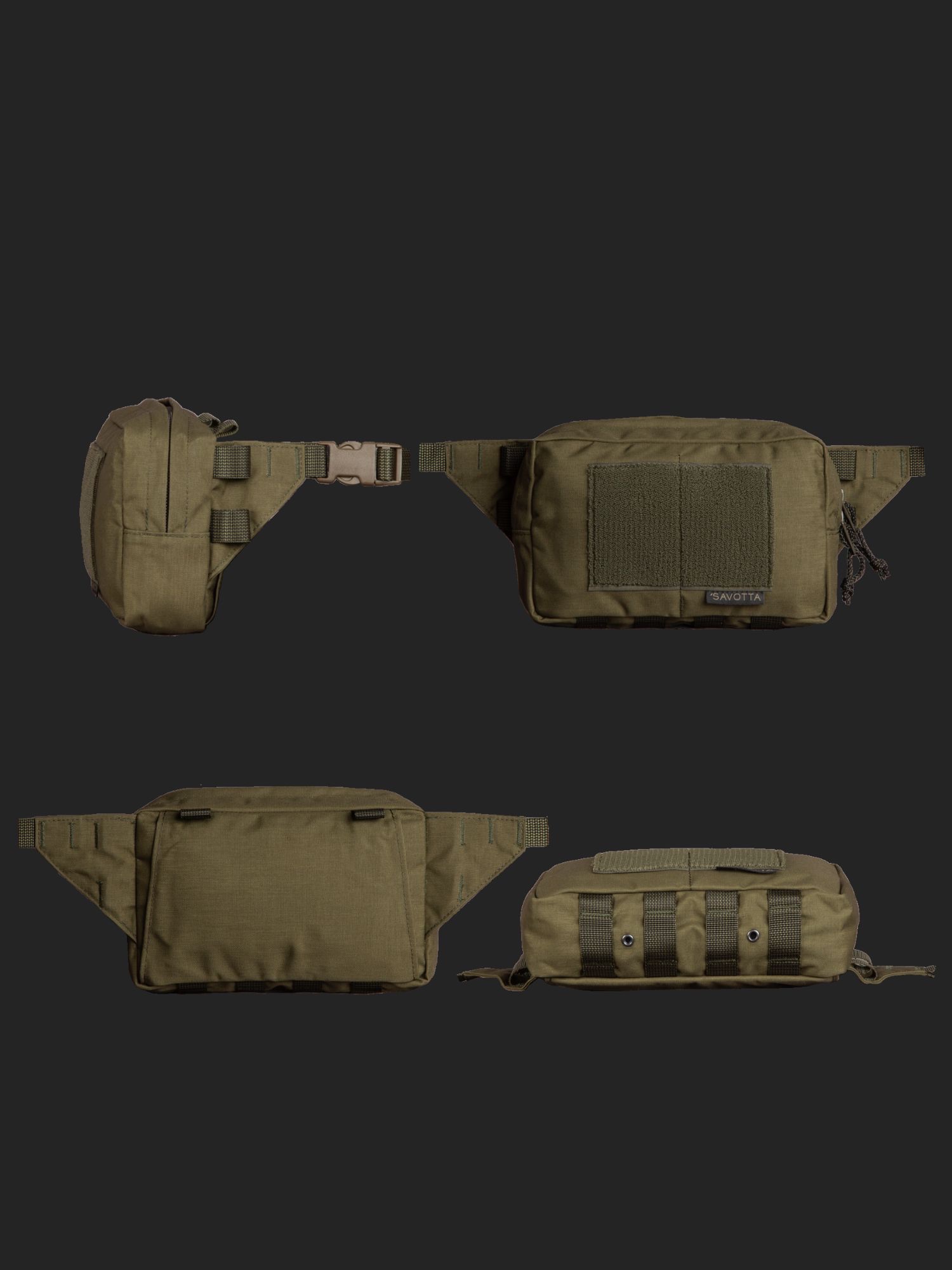 Savotta Suur-Kukkaro M05  11