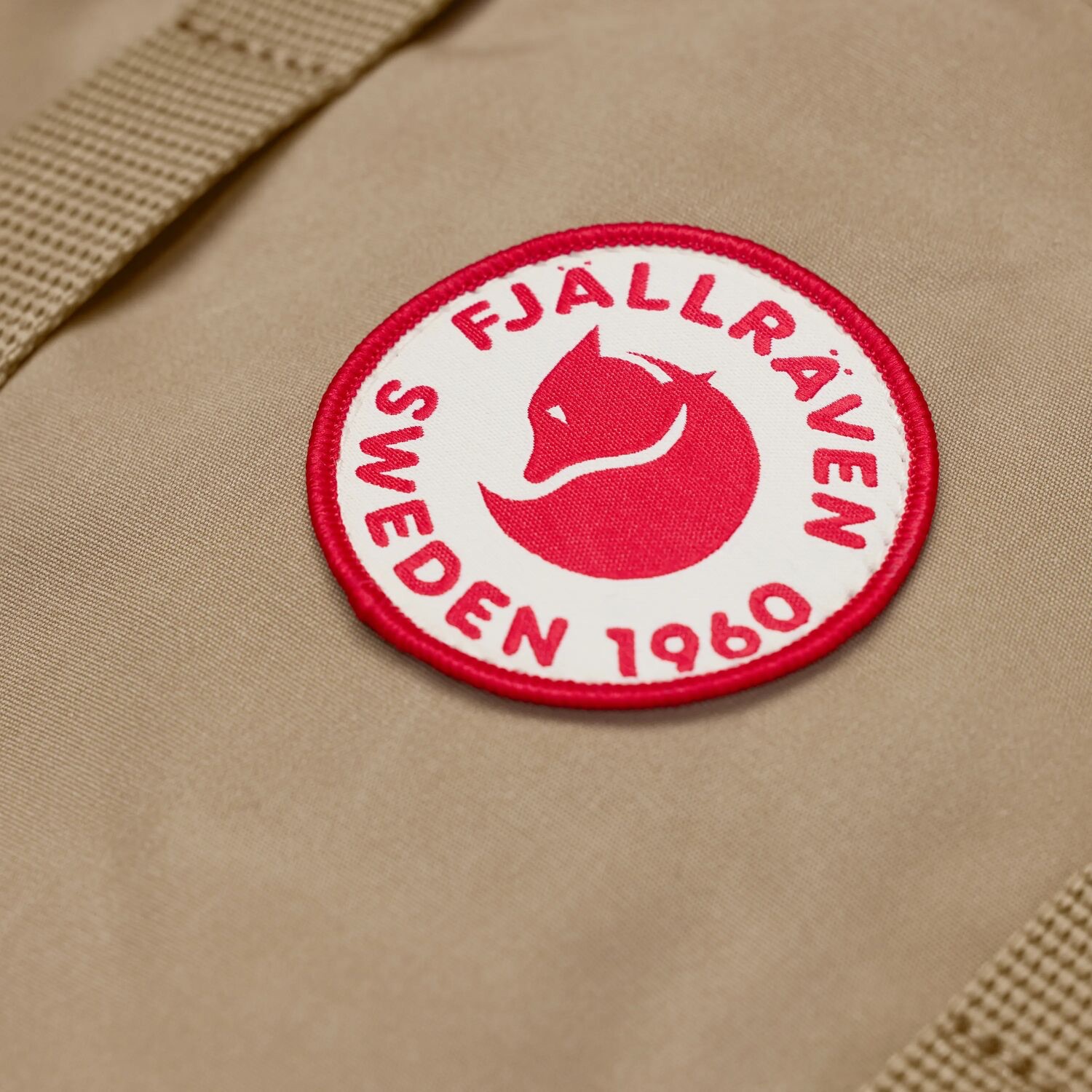 Product gallery image 11 of 11