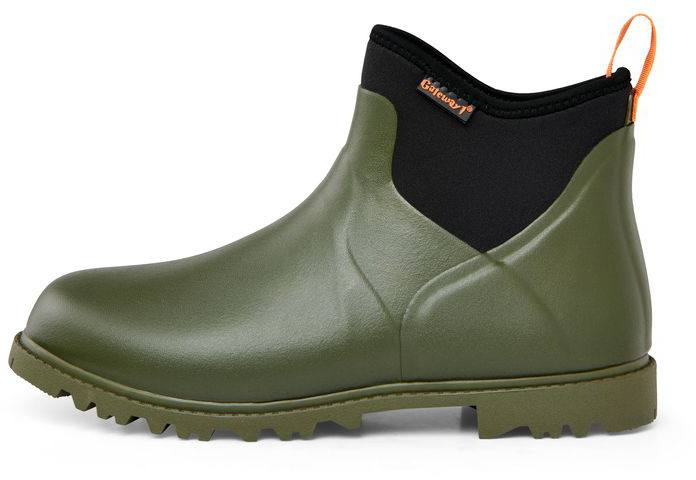 Gateway1 Ascot 6" 3mm Forest 02