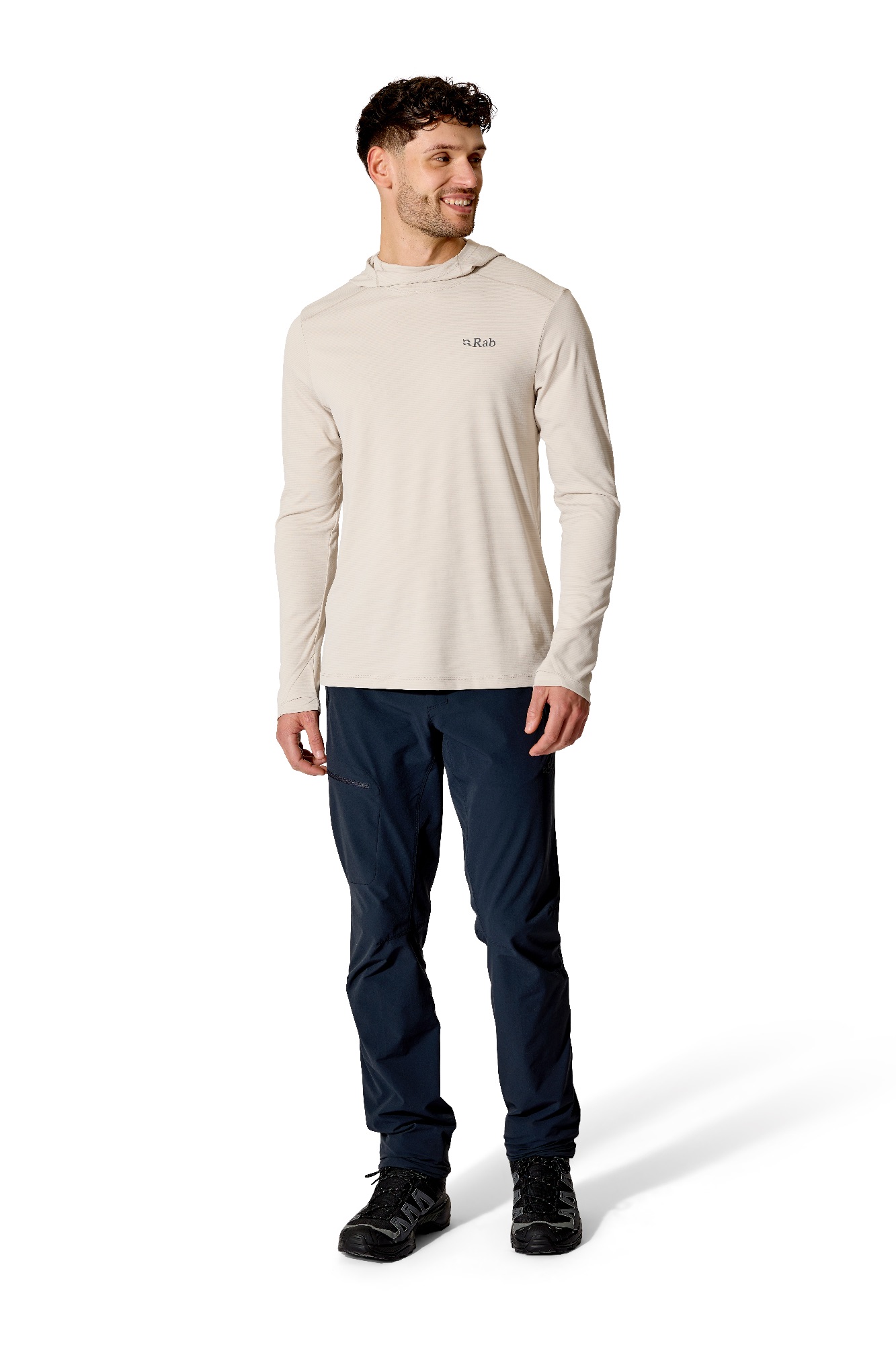 Product gallery image 4 of 14