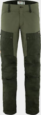 Polar Flex - 400 trousers man