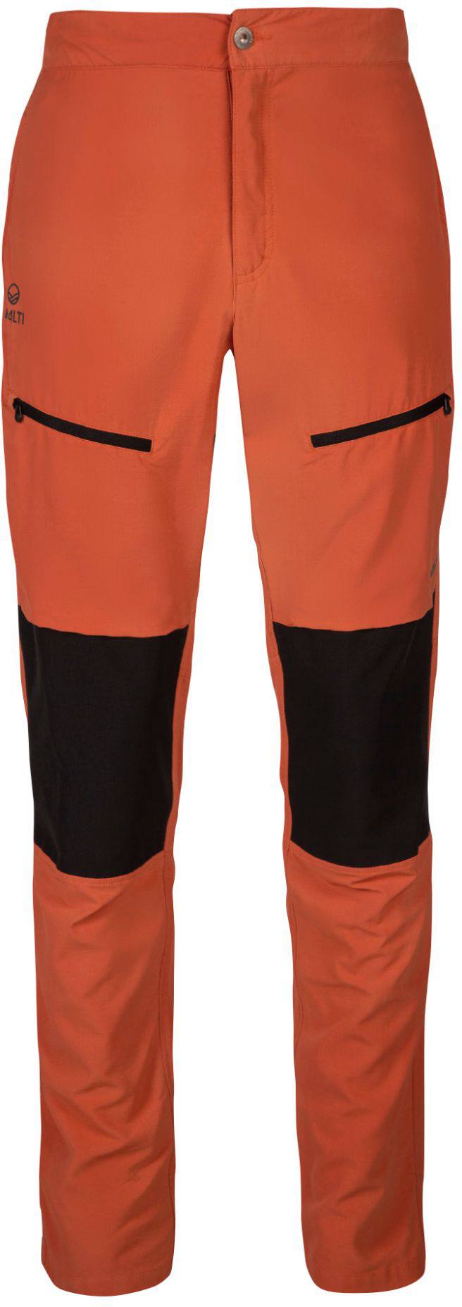 Halti Pallas II M X-stretch Pants 2022