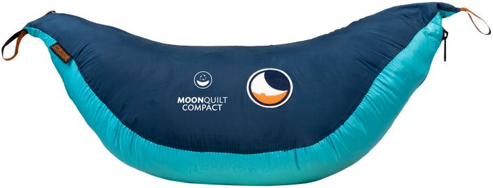 Ticket To The Moon Moonquilt Compact  03