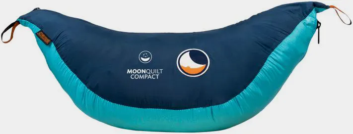 Ticket To The Moon Moonquilt Compact 03