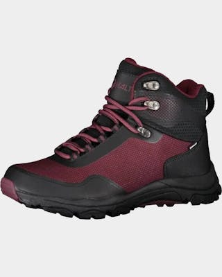 Fara Mid W