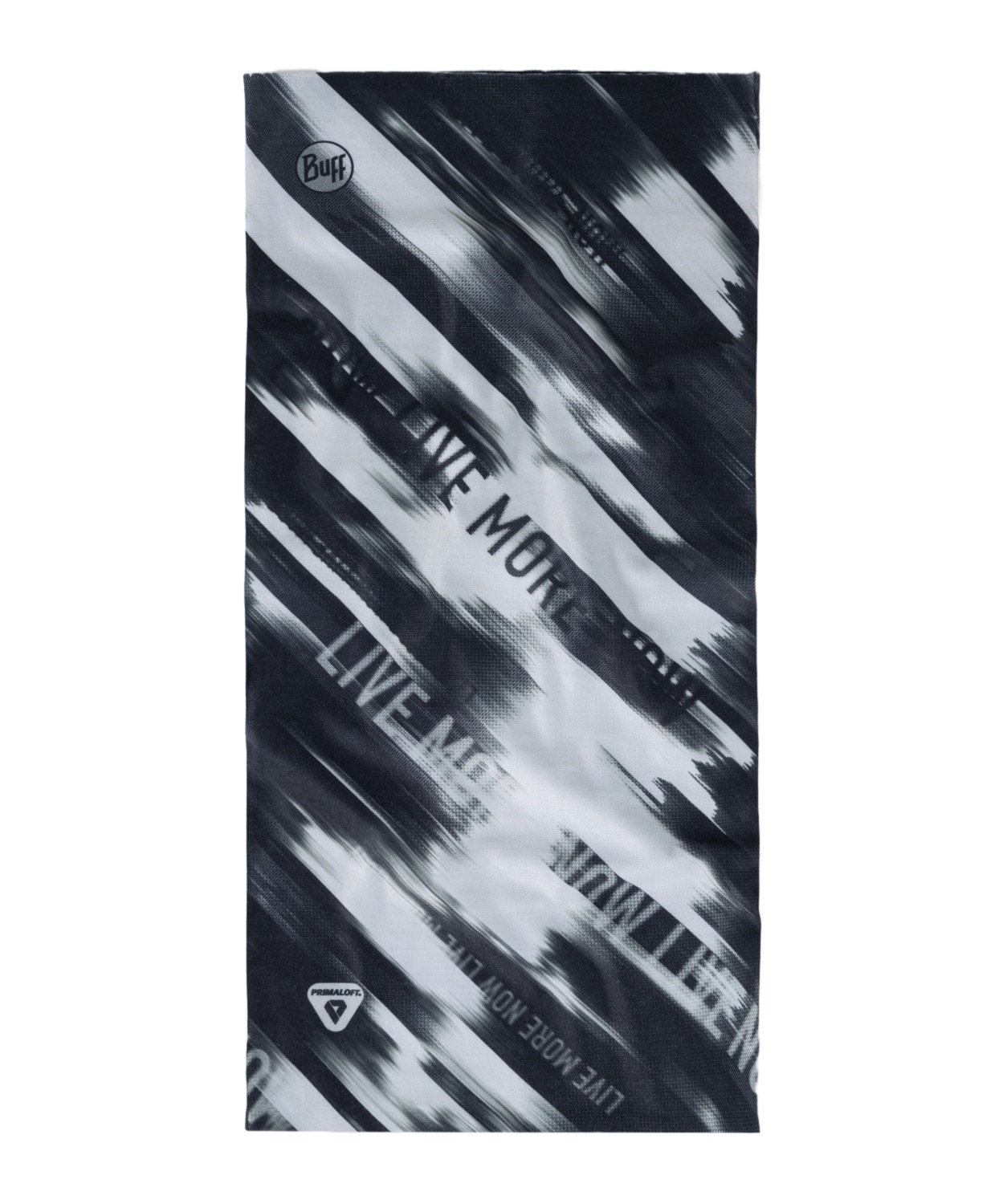 Buff Thermonet Hetch  06