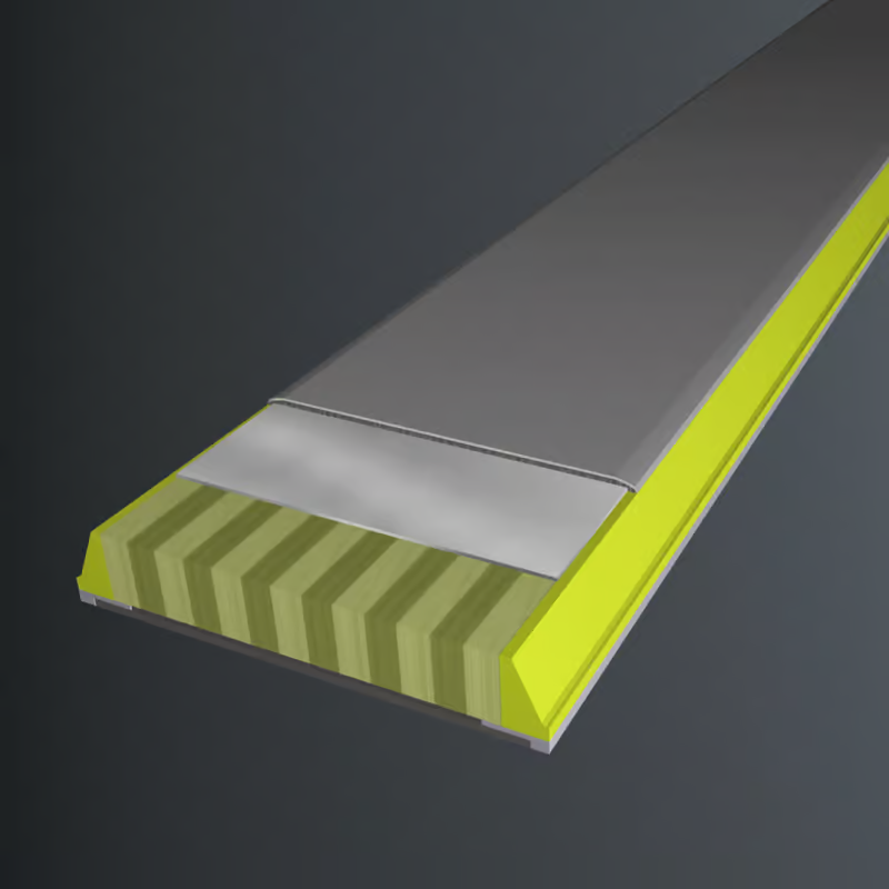 Fischer Nightstick 97 25/26  07