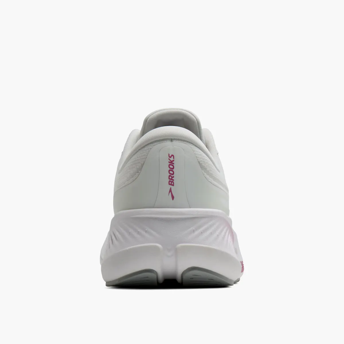 Brooks Berooks Revel MAX W