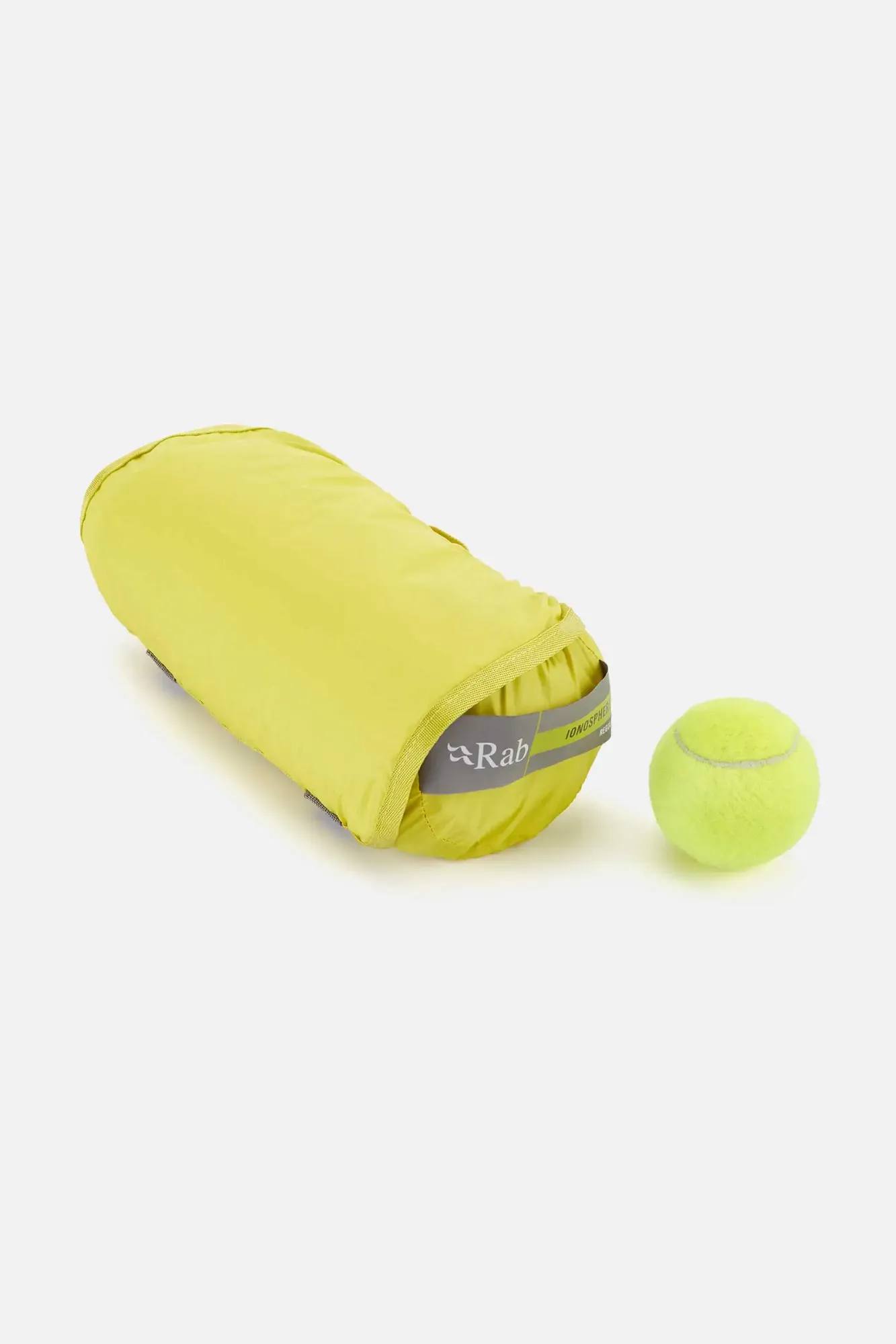 Rab Ionosphere 5 Regular  04