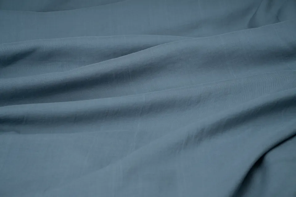 Cocoon Lyocell Mummy Liner Eucalyptus 05