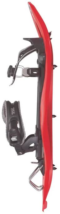 TSL 325 Initial Boa Kaki Paprika 02