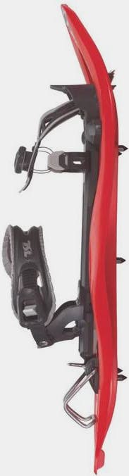 TSL 325 Initial Boa Kaki Paprika 02