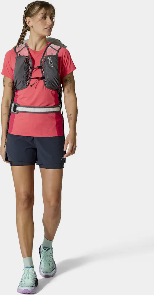 Rab Veil XP 20 Black 17