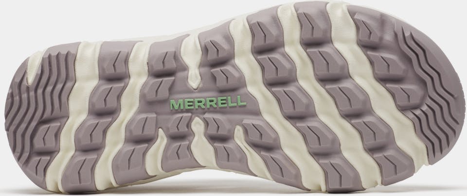 Merrell Women's Maipo Explorer Sieve Greige 07