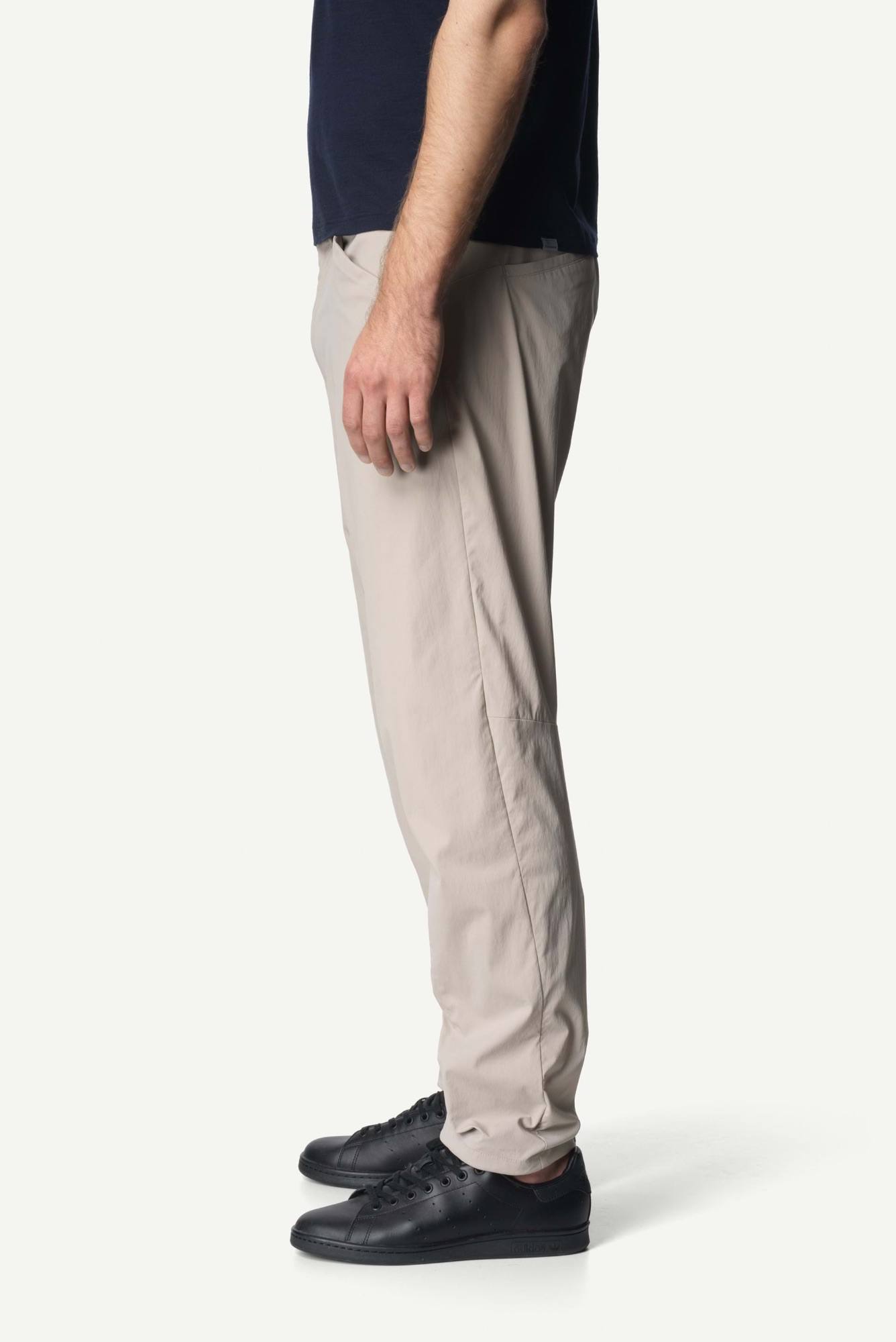 W's Wadi Pants | FULLMARKS