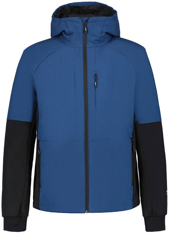 Rukka Men’s Patoja Hybrid Jacket