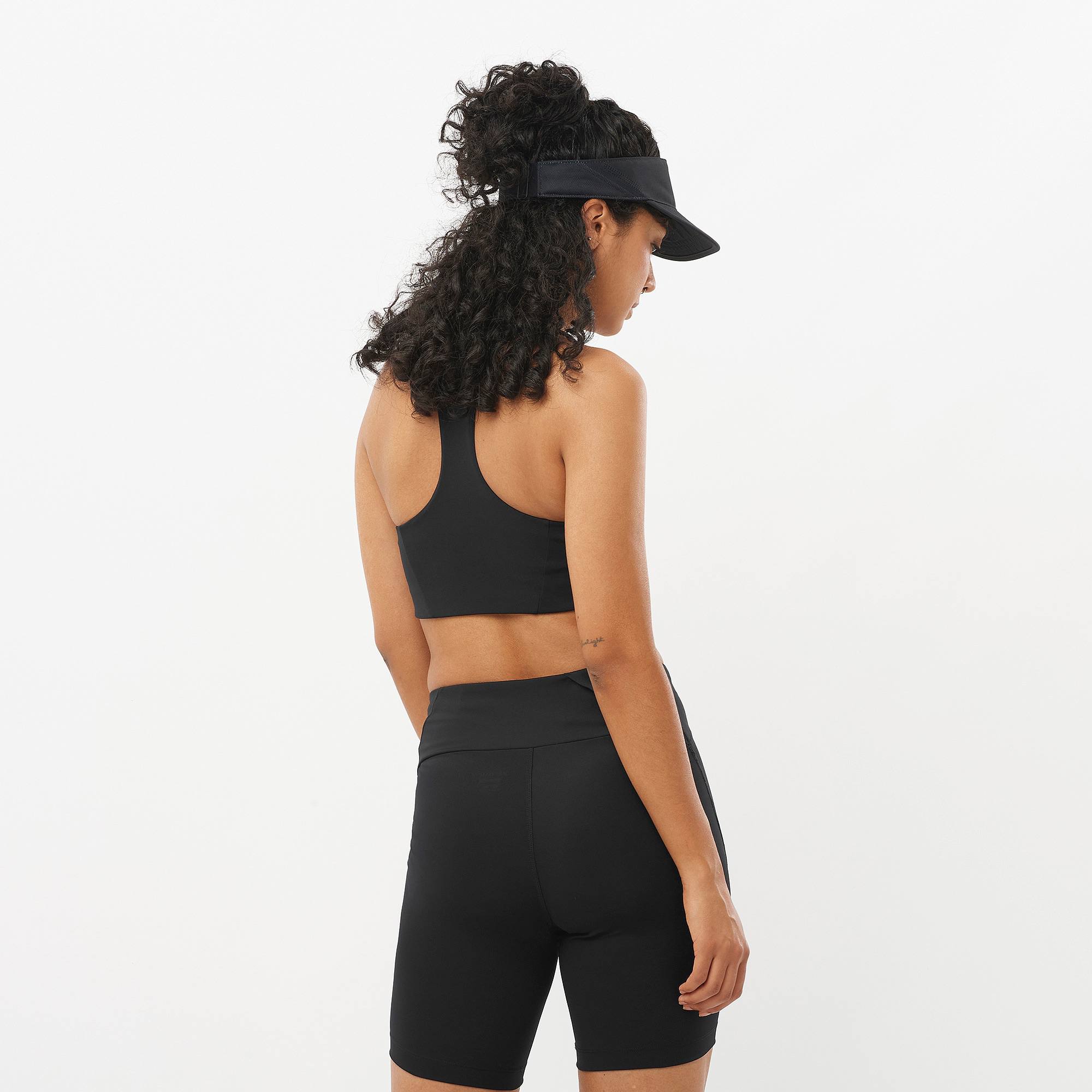Tuotekuvagalleria, kuva 3 / 4