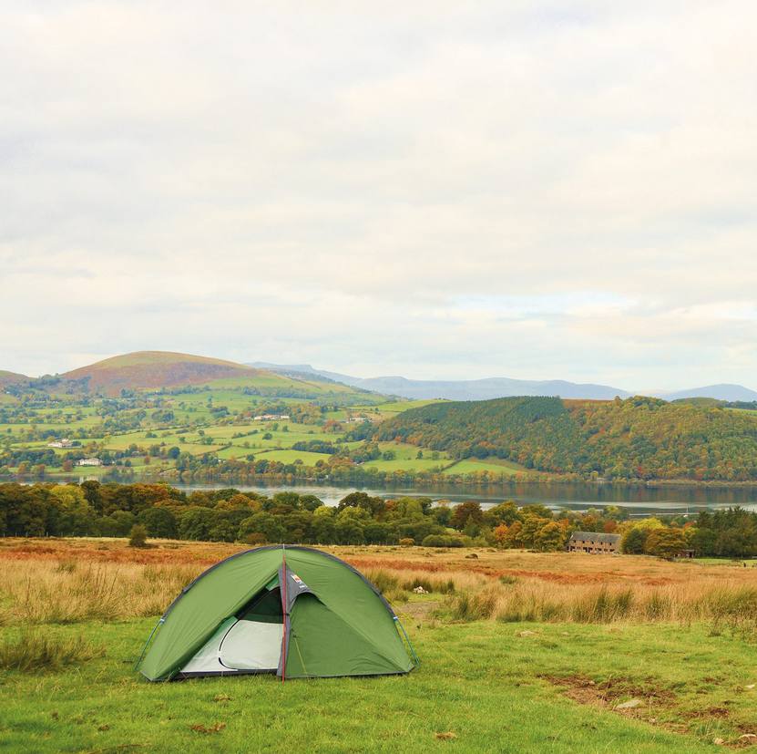 Wild Country Helm Compact 2  05