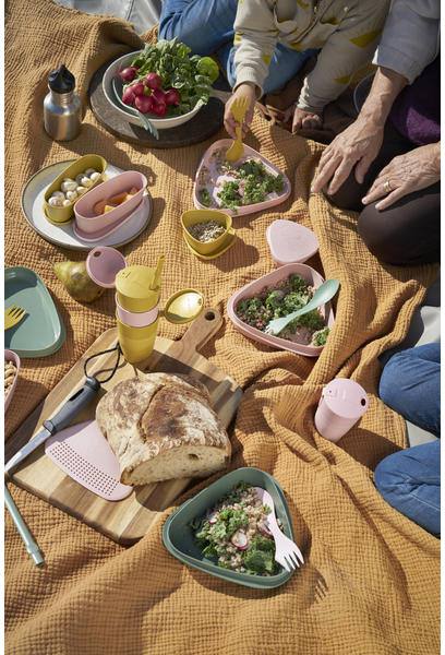 Light My Fire Lunchkit Bio Blue 05