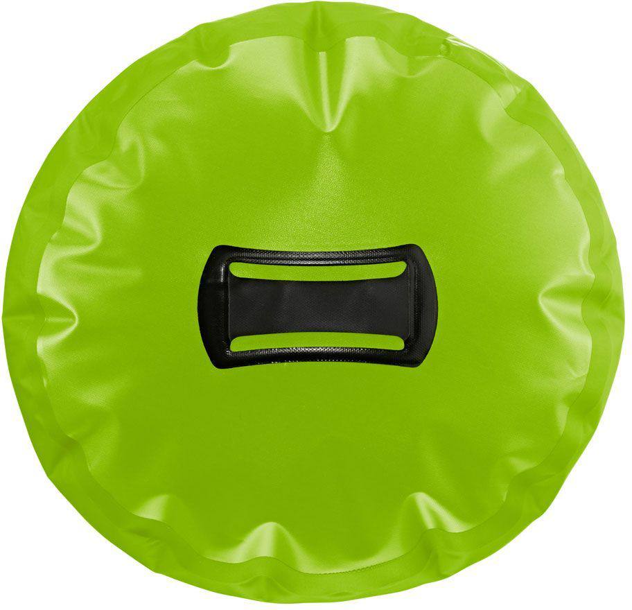 Ortlieb Dry-Bag Light PS10, 22 L Vihreä 04