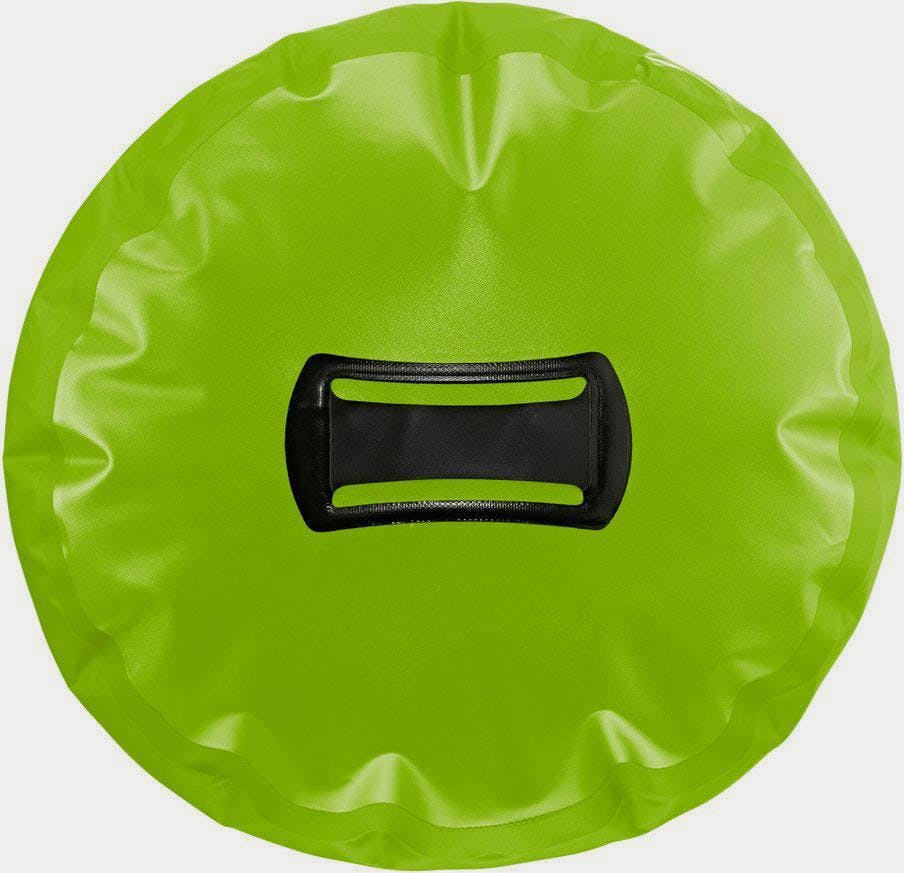 Ortlieb Drybag PS10 22 L Vihreä 04