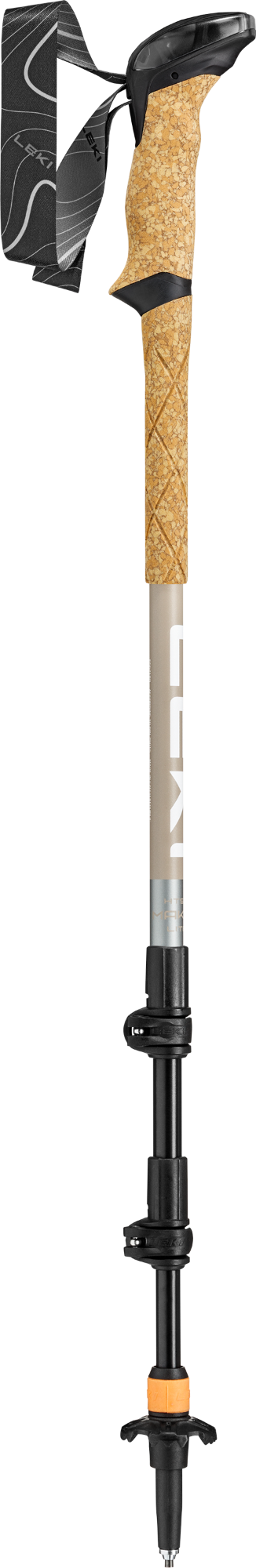 Leki Makalu Lite AS Compact  05