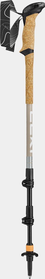 Leki Makalu Lite AS Compact 05