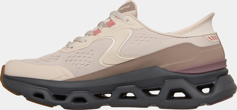 Skechers Women's Glide-Step Altus Natural 05